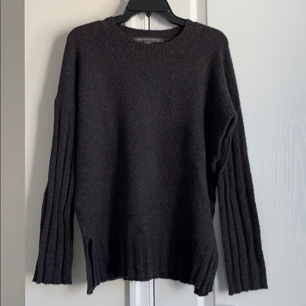 French Connection sweater